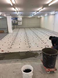 N&l Carrelage