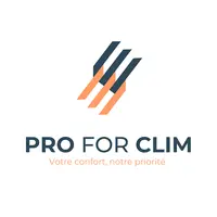 Pro For Clim