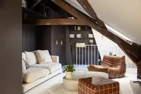 Studio Insolite • Architecte d'Intérieur Montpellier