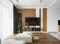 Studio Tb - Cabinet d'Architecture d'Intérieur