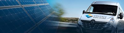 Urgence Solaire