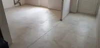 Ca.dé.mos