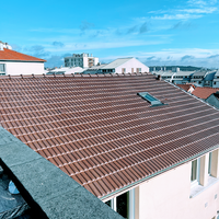 Entreprise Windenstein Montreuil - Ravalement de Façades Couvreur - 93 94