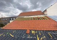 Rb Couverture - Couvreur 93 Seine-saint-denis - Urgence Fuite 93 94