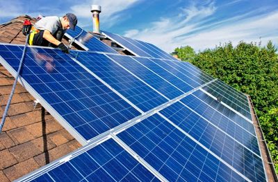 Taqat Energies Solutions