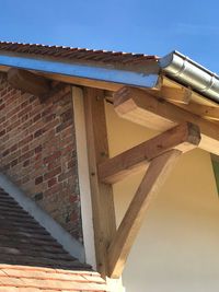 Louet Entreprise Sarl