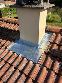 Pro Expert Toiture À Saint-étienne