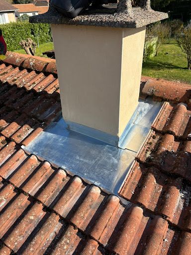 Pro Expert Toiture À Saint-étienne