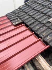 Couvreur Façadier 92 Bischoff Pose de Velux Hauts de Seine Isolation Gouttière Fuite, Toiture, Intervention Rapide