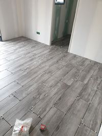 Sarl Galvao Carrelage
