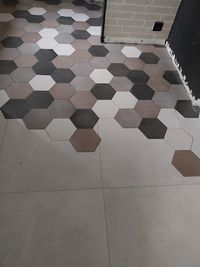 Elegance Carrelage