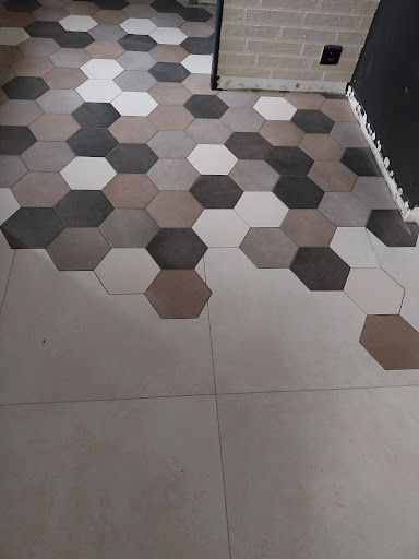 Elegance Carrelage