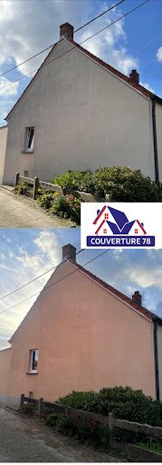 Couverture 78