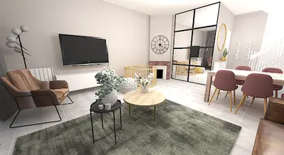 E-interiorconcept