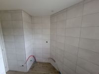 Sarl Chibrac Carrelages