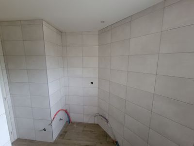 Sarl Chibrac Carrelages