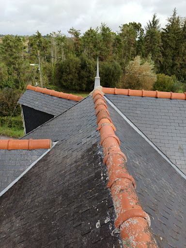 Couvreur.nelson.habitat