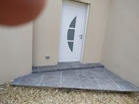 Saam Carrelage
