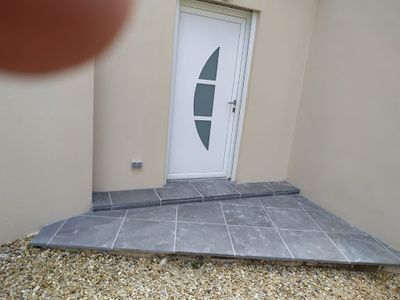 Saam Carrelage