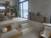 Ceramworks