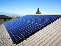 Solarcoop - Societe Cooperative Photovoltaïque