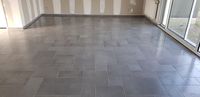 Carrelage en Nord