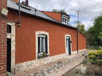 Am Rénovation - Couvreur Guipel