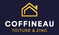 Coffineau Toiture & Zinc