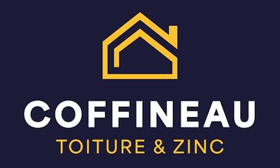 Coffineau Toiture & Zinc