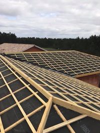 Couvreur Charpentier A Mougins Zinguerie Roofing Service - Toituresdenice.com/