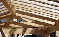 Mougins Charpente Couverture