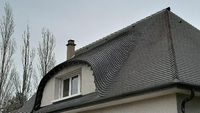 Rouillon Ghislain