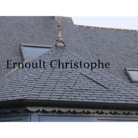 Ernoult Christophe Sté