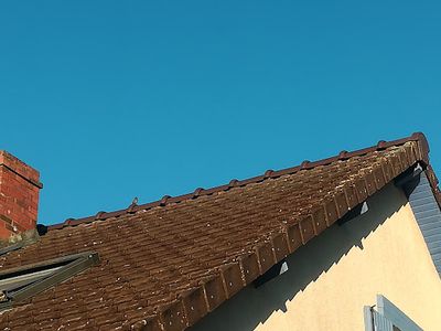 Couverture Lagrange
