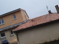 Isotoit