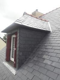 Ds Travaux Maison