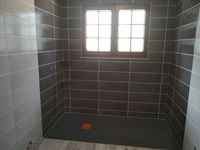 Sarlu Adb Carrelage