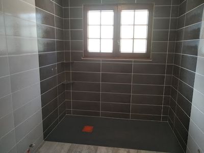 Sarlu Adb Carrelage