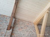 St Constructions Bois - Staub Stéphane