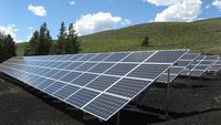 H200 Solar - Panneaux Solaires - Pompes À Chaleur