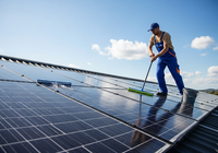 Lorensolaire88 - Panneaux Photovoltaïques et Solaires À Mulhouse