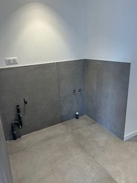 Tp-pose Carrelage Parquet