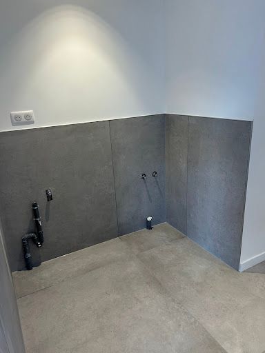 Tp-pose Carrelage Parquet