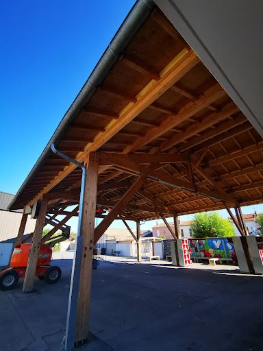 Rénovation Générale Occitanie | Couvreur À Muret