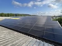 V-lam Energies - Solaire - Climatisation - Chauffage