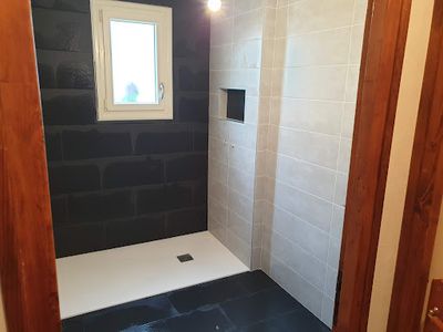 Sarl Chedhomme Carrelage