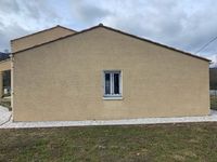 Decoster Olivier Artisan Peintre Façadier