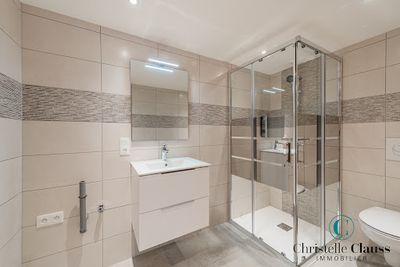 Hatsch Rémy Carrelage