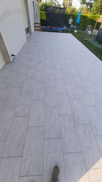 Js Carrelage