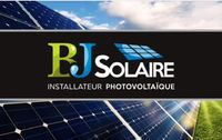 Bj Solaire
